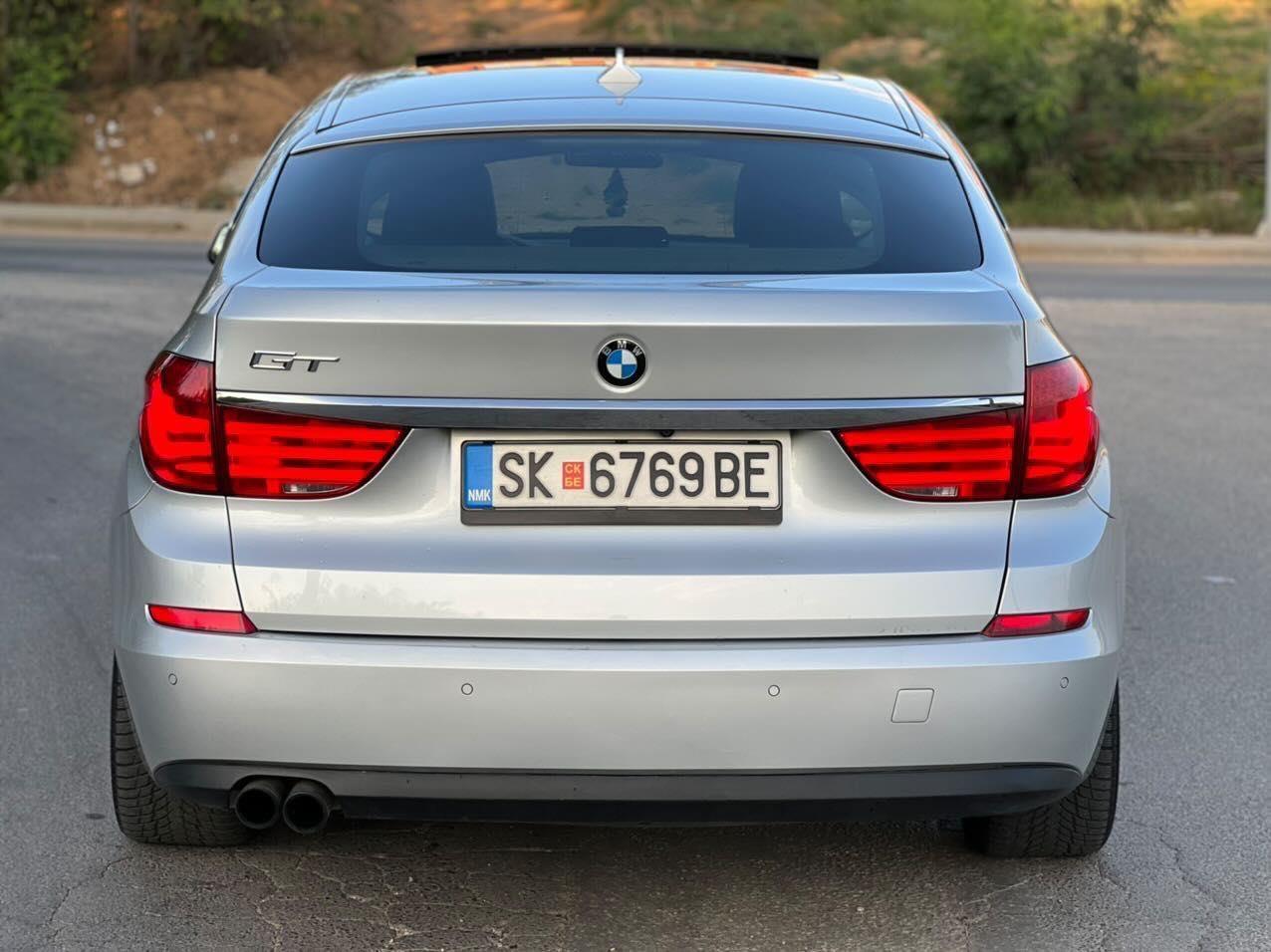 BMW-530-d-GT-X-Drive-2011godina