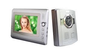 HD-VIDEO-NADZOR-KAMERI-DVR-VIDEOFON-ALARM