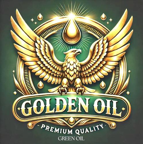 Engine oil