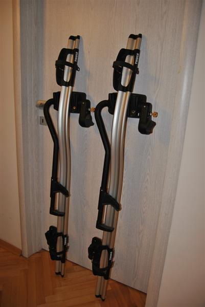 Thule proride 591 cena shop
