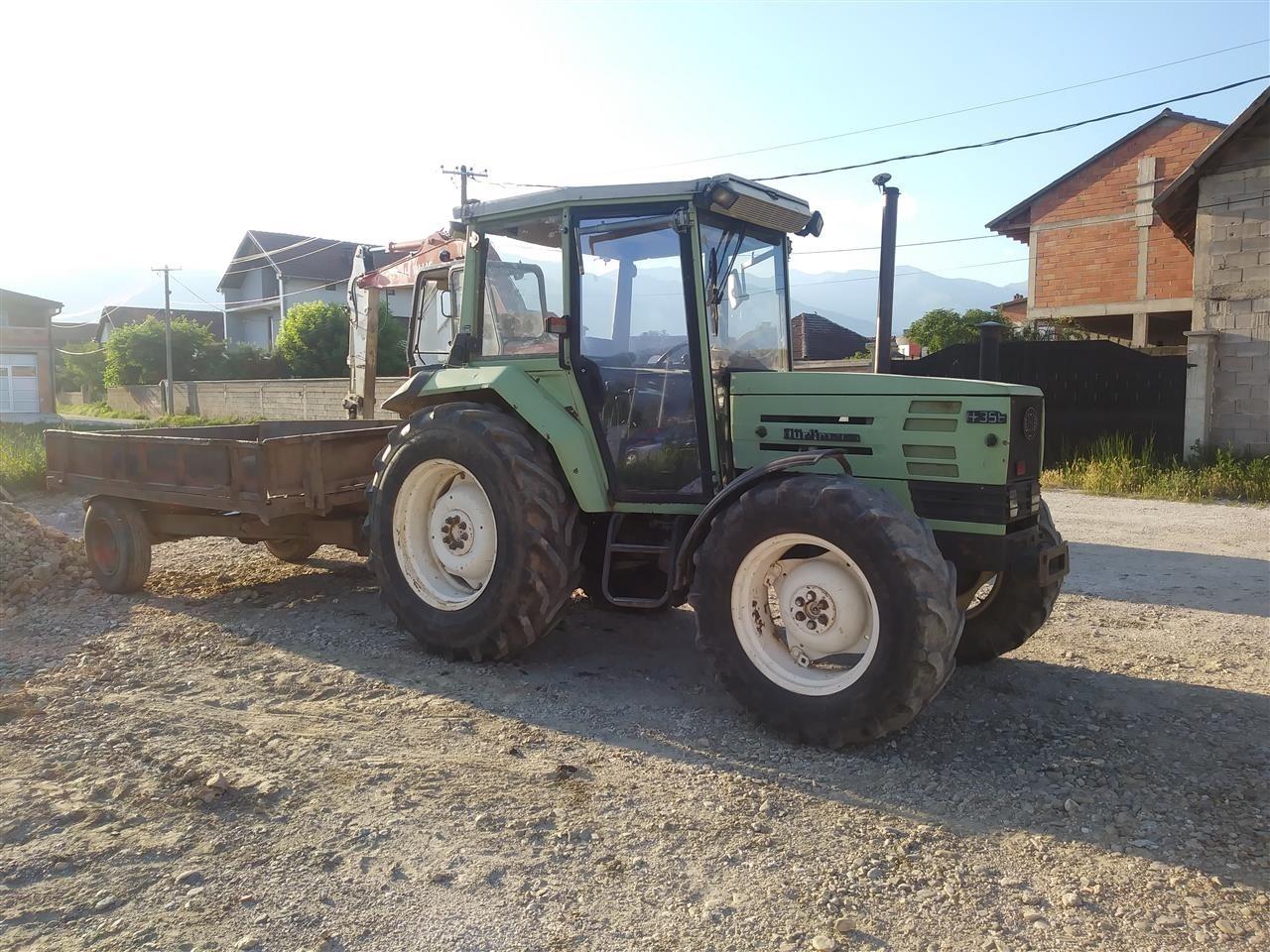 Hurlimann-358-4x4