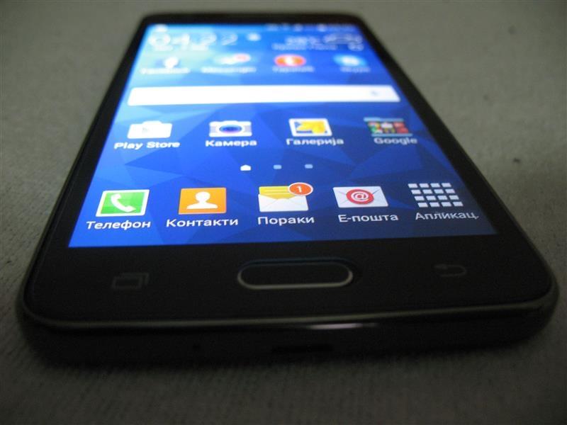 Samsung-Galaxy-Grand-Prime-G530F-4G-LTE-NOV-Garanc