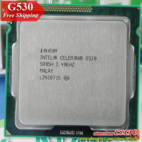 celeron g540 socket celeron g540 socket