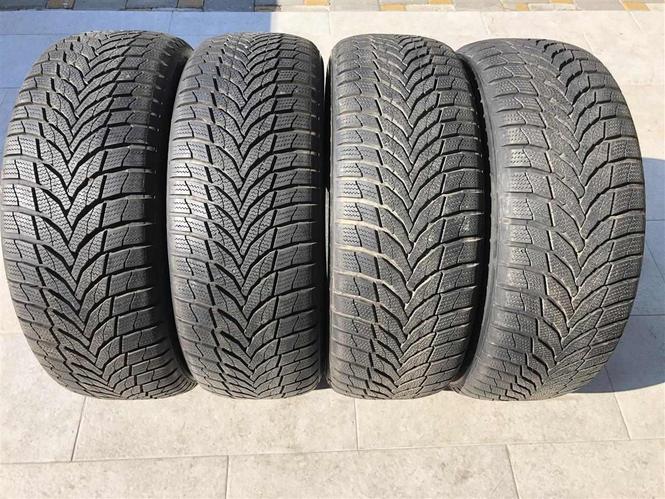225-55-18 Nexen