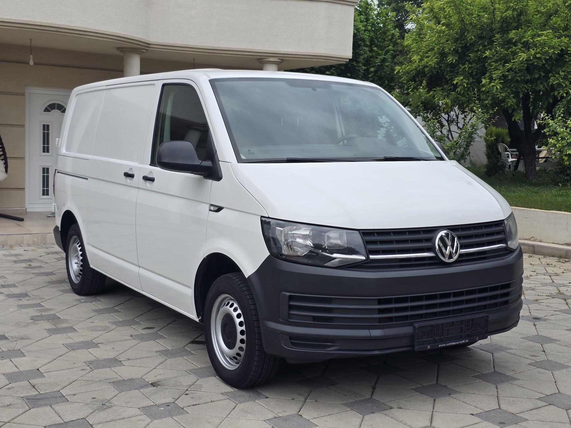 VW-T7-2-0-TDI-KLIMA-2017-GOD-TRANSPORTER