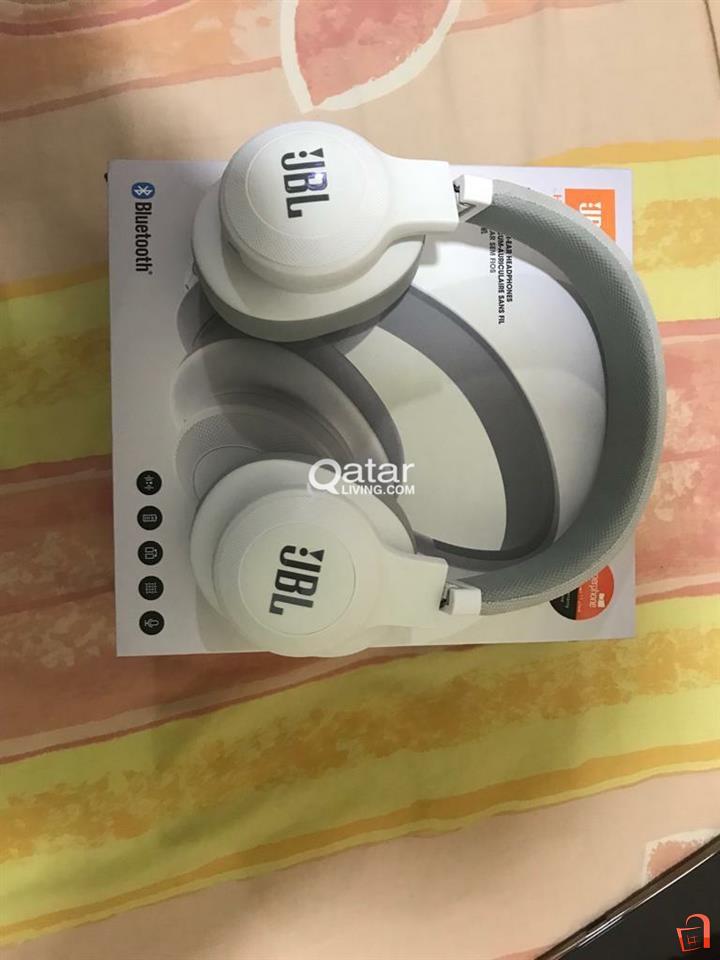 Jbl sale bt 55