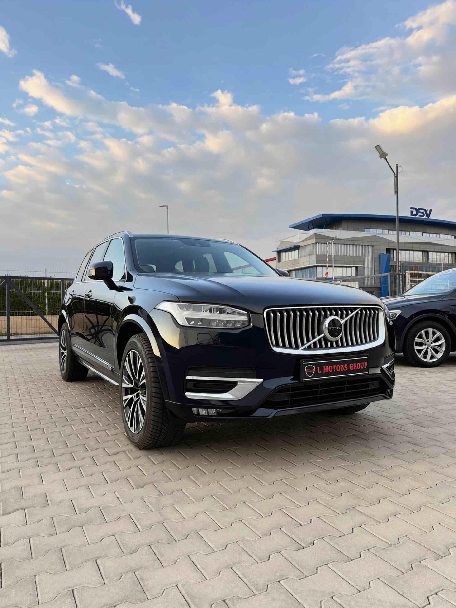 VOLVO-XC90-AWD-B5-INSCRIPTION-2021