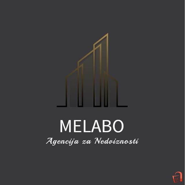 Melabo