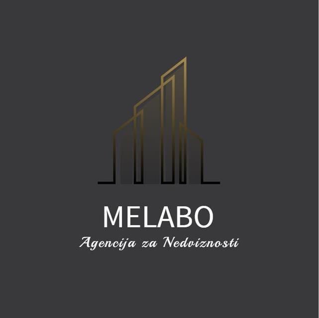 Melabo