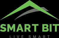 SMART BIT