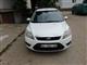 Ford focus 1.8 tdci 115hp
