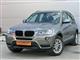 BMW X3 F25 2.0X-DRIVE AVTOMATIK/XENON/NAVI - 2014