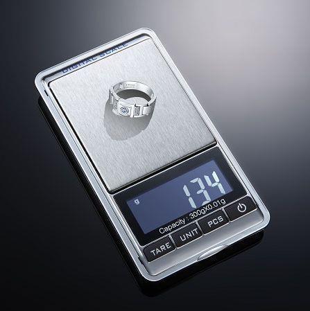 Digitalna-mini-precizna-vaga--0-01gr---500gr