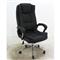 Executive modern menager big chair - Novi stolici