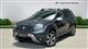 DACIA DUSTER 1.33 TCI 150KS LIMITED 4X2 2021G AUTOMATIC