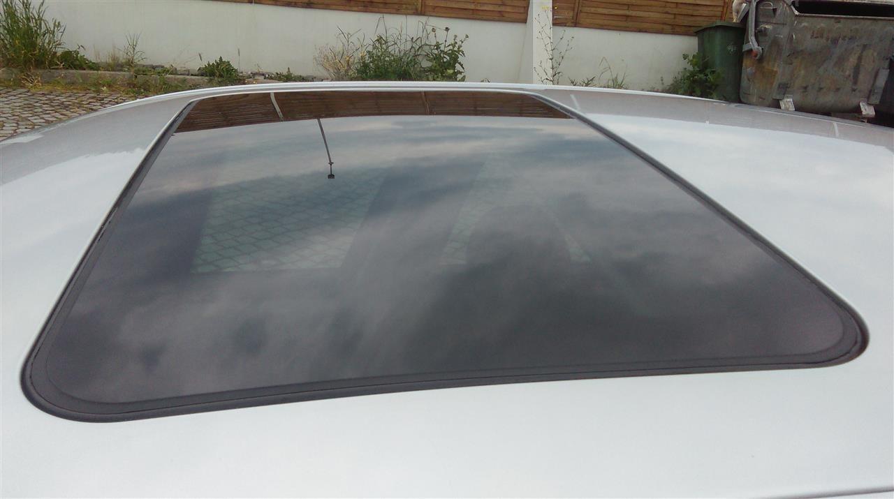 BMW-320-150ks-EURO-4--04-FULL-OPREMA-PREKRASNO