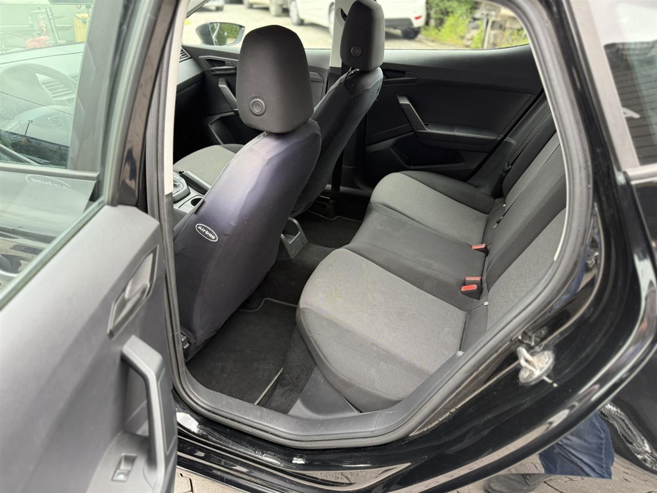 Seat-Ibiza-1-0-TSi