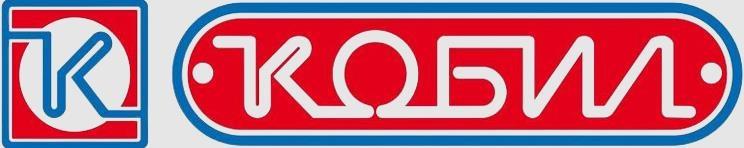 Кобил