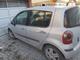 Renault Modus -04