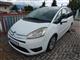 CITROEN C4 PICASO 1.6 HDI