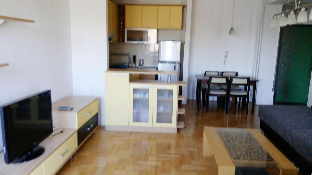 Галерија