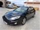 Peugeot 407 2.0 hdi odlicna sostojba