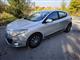 RENAULT MEGANE III 1.5DCI 110KS EXPRESİON