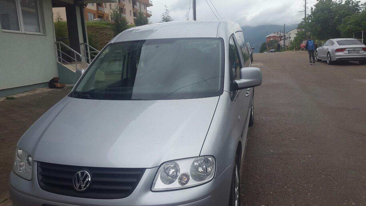 VW-Caddy-MAX--10-1-9-TDI