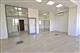 Plug & play office space for rent 100m2 