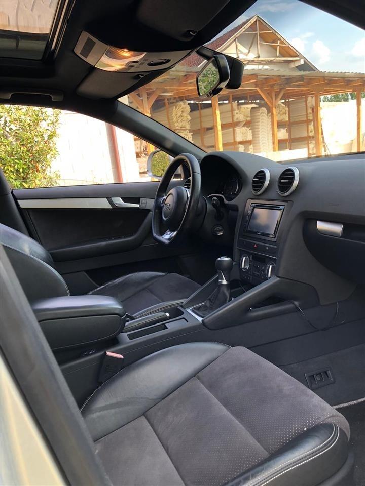 Audi-A3-S-line-2-0-170-ps