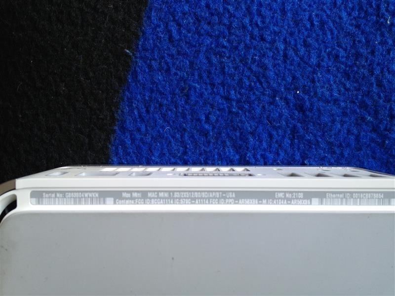 Apple-Mac-Mini