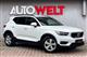 VOLVO XC40 2.0 D3 AWD [4X4] GEARTRONIC BUSINESS AUTOMATIC