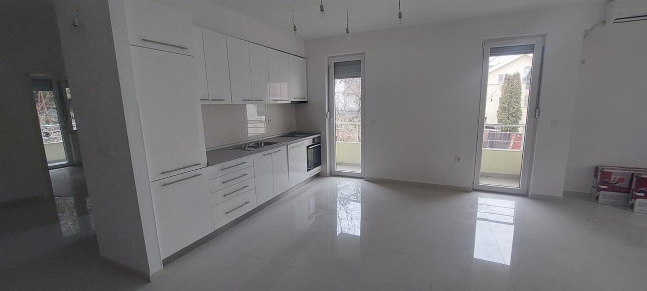 Nov-cetirisoben-stan-od-91m2-Vodno