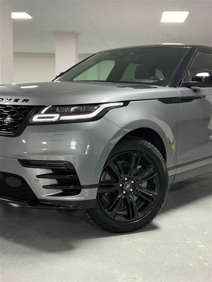 Range-Rover-Velar-R-DYNAMIC-Facelift-AWD-2021