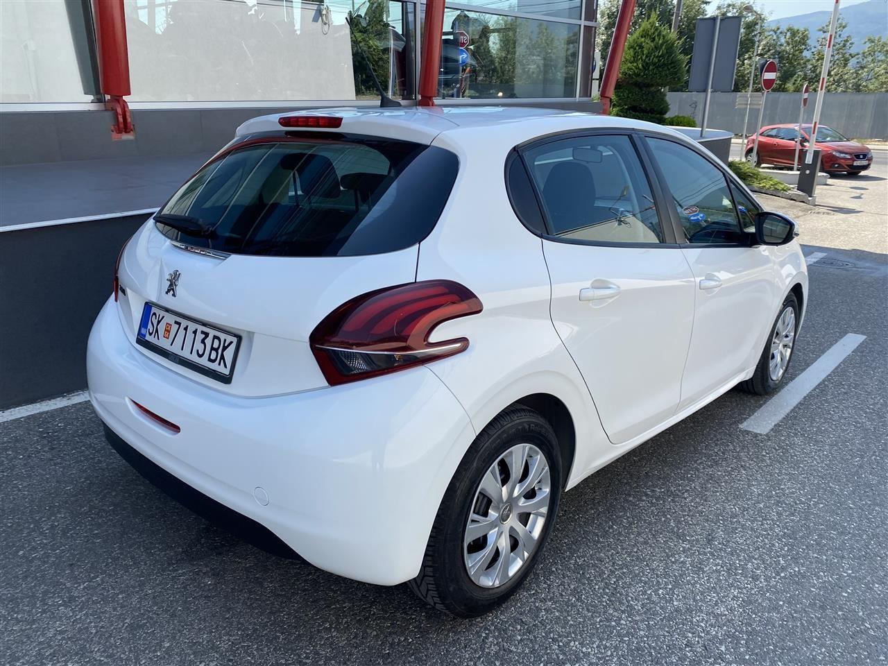 PEUGEOT-208-1-5-HDI-75KS-STYLE-2019G-EUROIMPEX-SKOPJE-