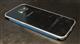 Samsung Galaxy S6 EDGE crn NOV Moze zamena