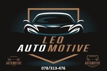 LEO AUTOMOTIVE DOOEL