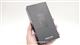 Samsung Galaxy S23 5G Black 8/128Gb Nov so 24m Garancija 