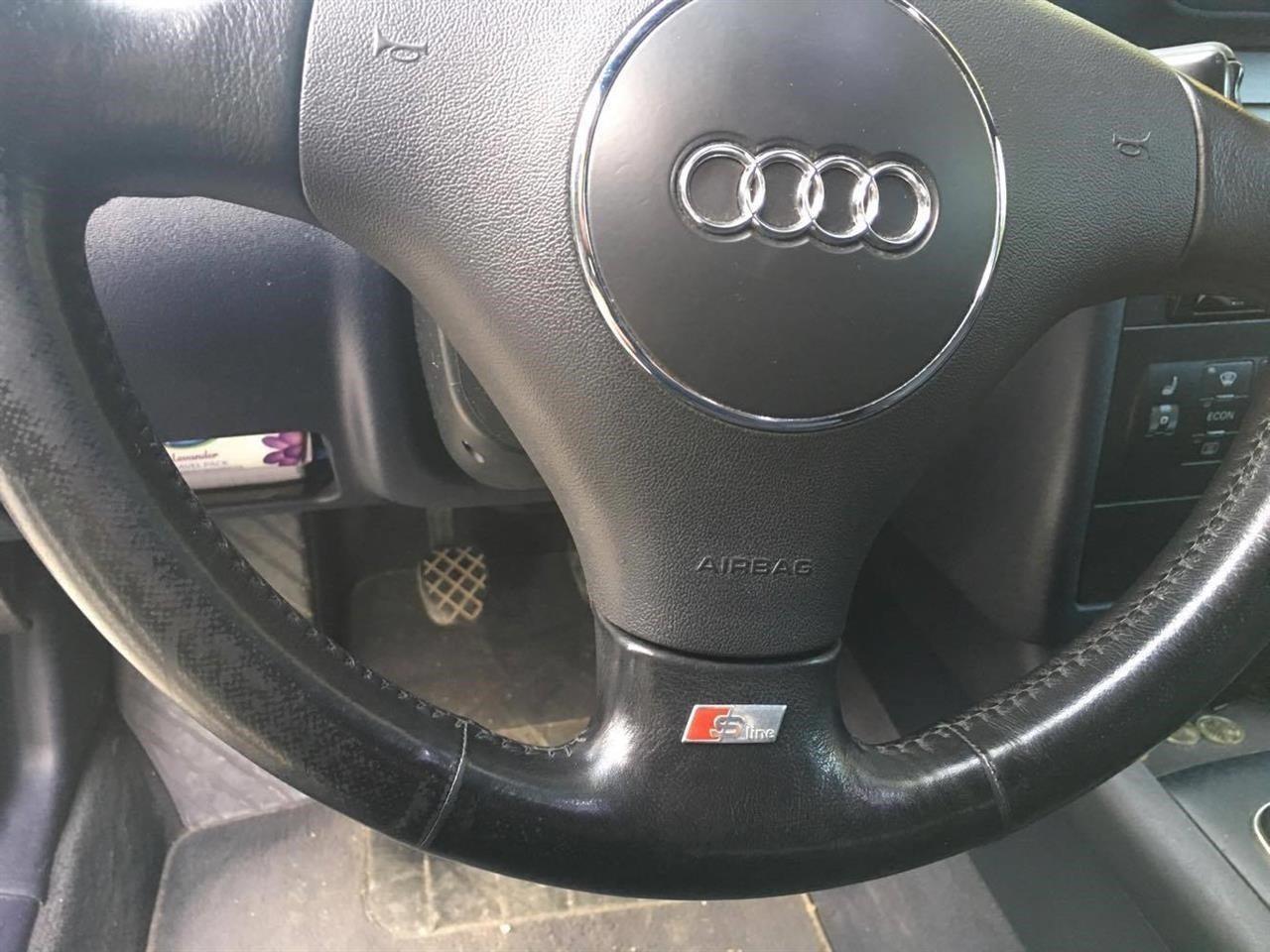 AUDI-A3-1-9-TDI--S---LINE-RECARO-FULL-SPORT
