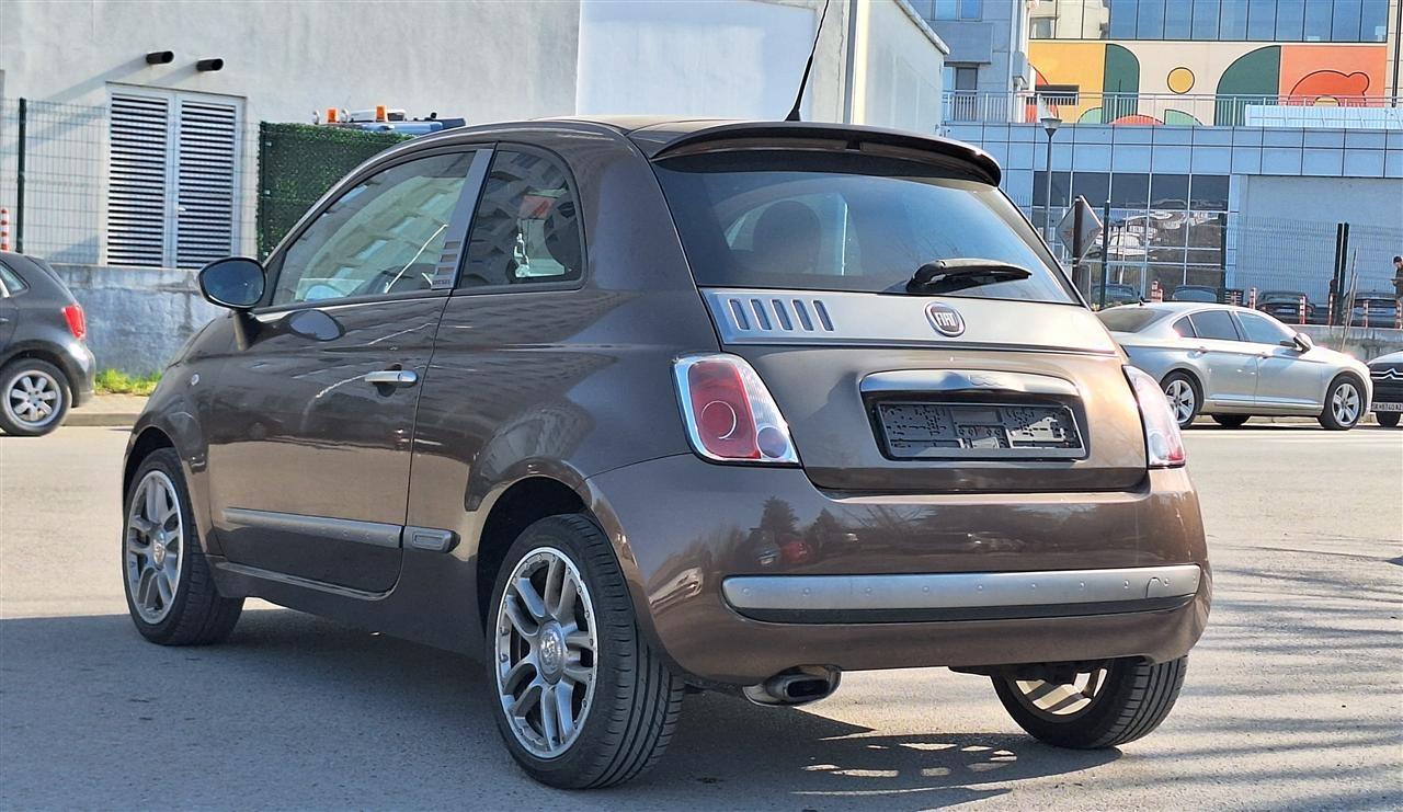 Fiat-500-LIMITED