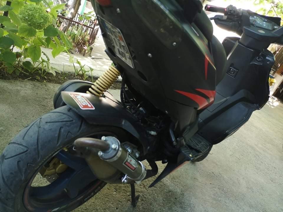 Aprilia-sr-50