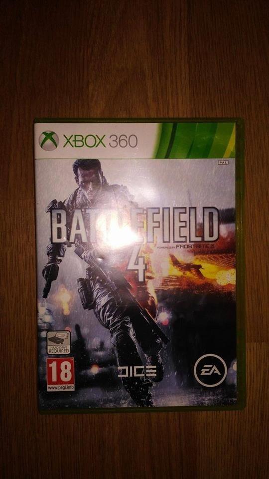 Xbox-360-500gb-1-wireless-controller