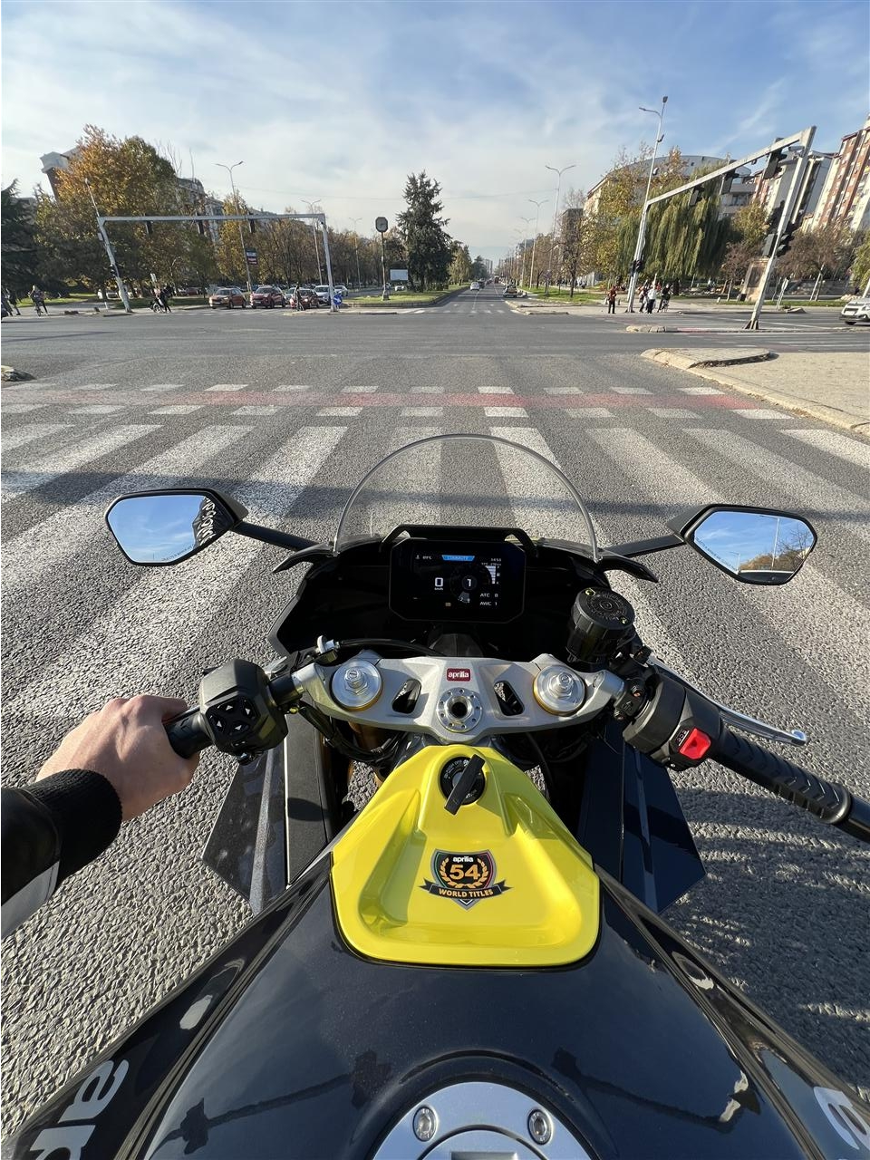 Aprilia-Rs660-2025-2026