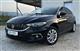 FIAT TIPO 1.6 jtd  Automatik