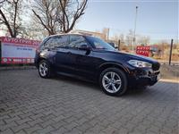 SE PRODAVA BMW X5 3.0D 260KS 2018 EXCLUSIVE