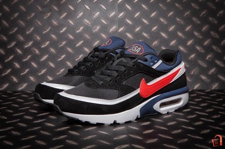 nike outlet aerodrom
