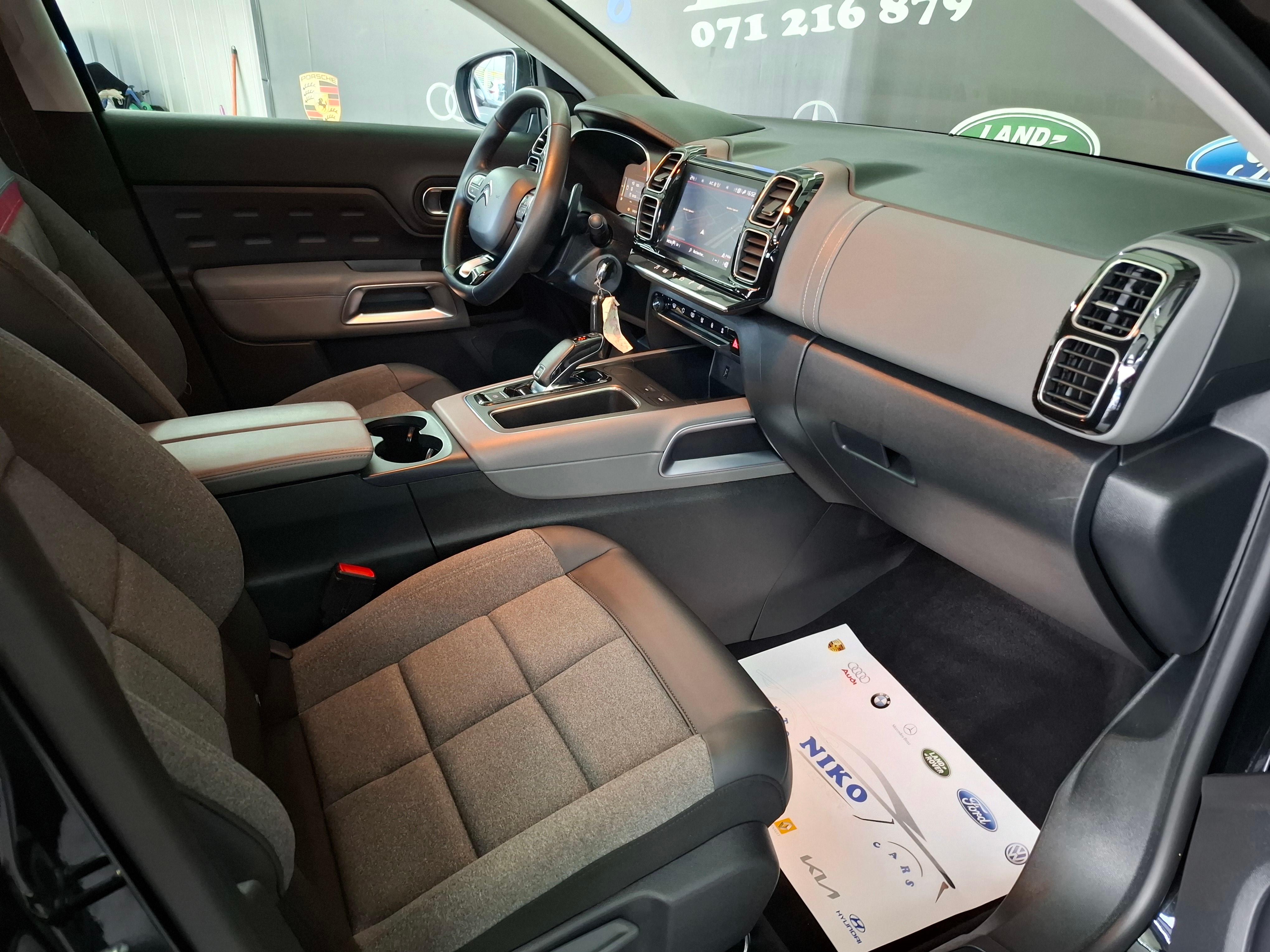 Citroen-C5-AirCross-21g-1-5Blue-Hdi-130ks-Avtomatik