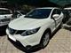 NISSAN QASHQAI 1.6 DCI 4X4 ACENTA 2016 AUTO RISTESKI