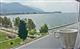 APARTMAN VO STROG CENTAR NA OHRID SO POGLED NA EZERO