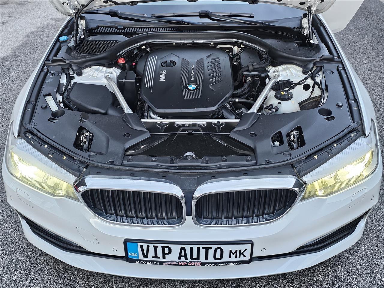 BMW-530dA-G30-265-KS-SPORT-LINE-STEPTRONIC-FUL-LED--VIP-AUTO